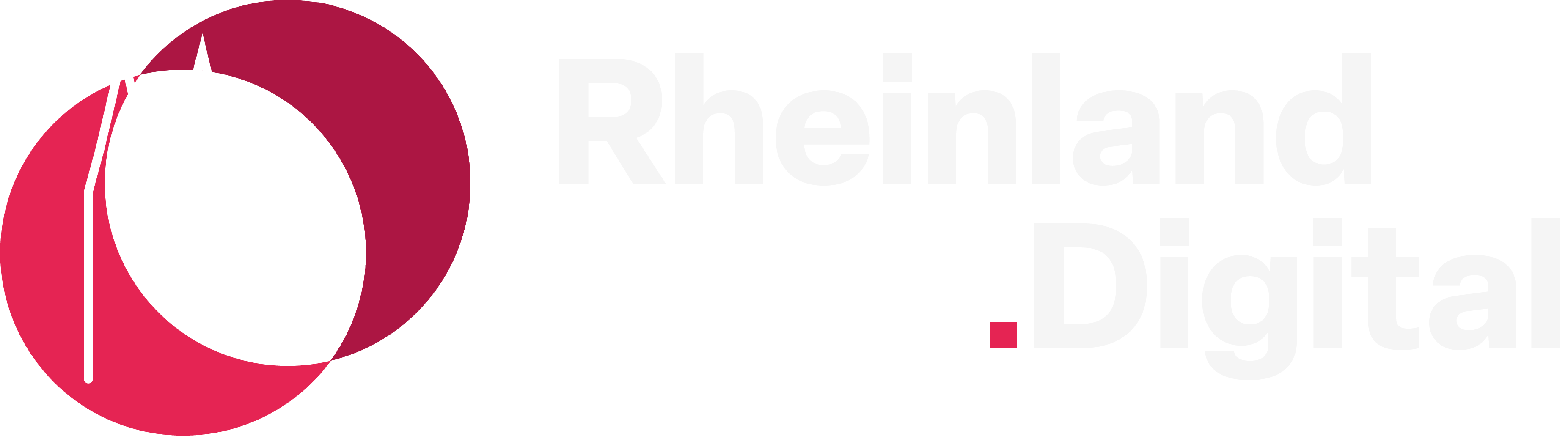 Rheinland-Digital-Logo-transparent