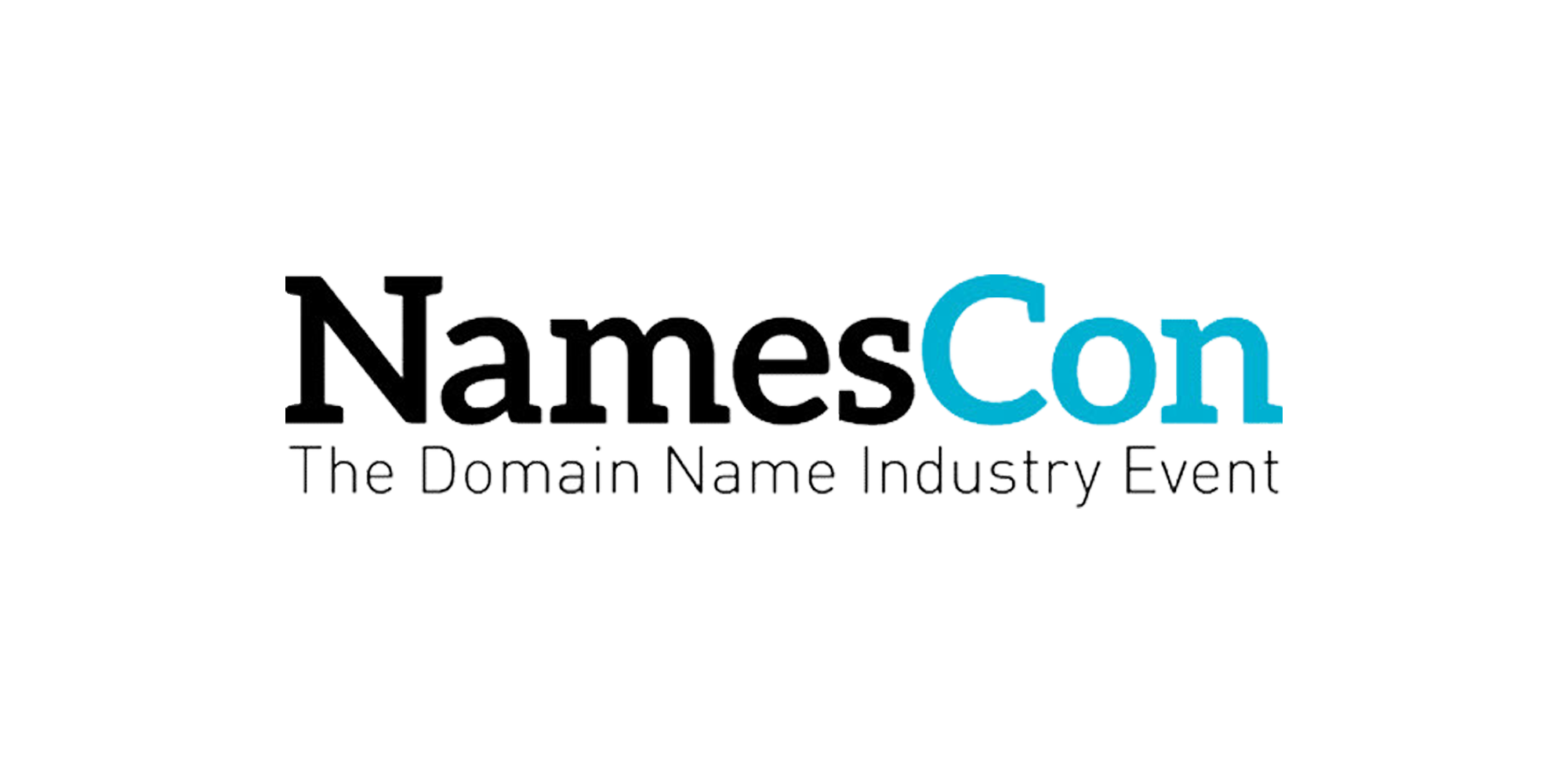 Namescon Logo